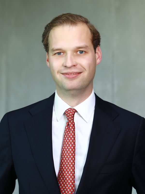 Philipp Korbmacher